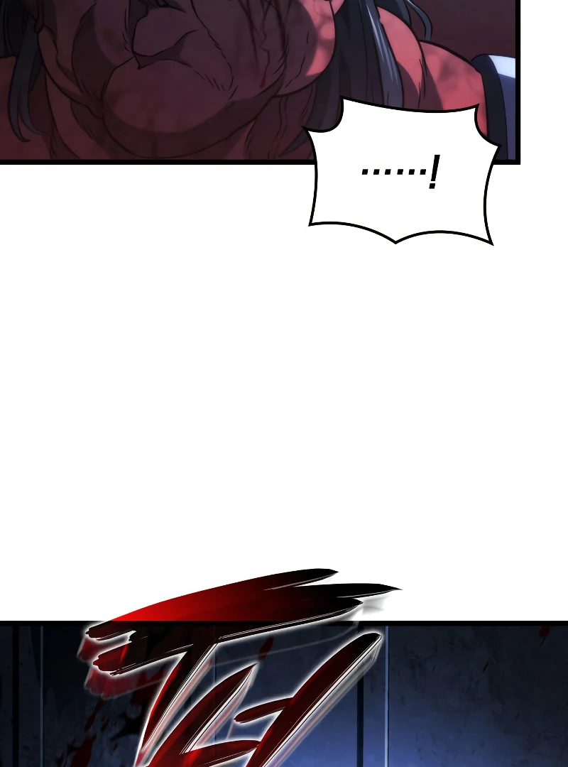 Revenge of the Iron-Blooded Sword Hound, Chapter 75 image 090